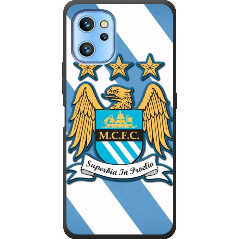 Чехол BoxFace Umidigi A13 / A13 Pro 