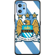 Чехол BoxFace Umidigi A13 / A13 Pro 