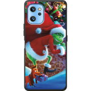 Чехол BoxFace Umidigi A13 / A13 Pro 