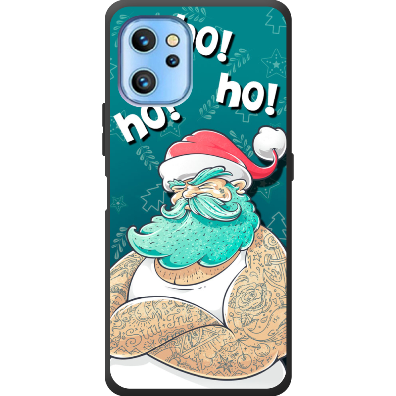 Чехол BoxFace Umidigi A13 / A13 Pro 