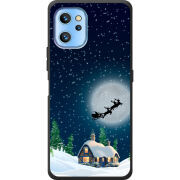 Чехол BoxFace Umidigi A13 / A13 Pro 