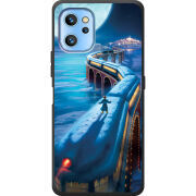 Чехол BoxFace Umidigi A13 / A13 Pro 