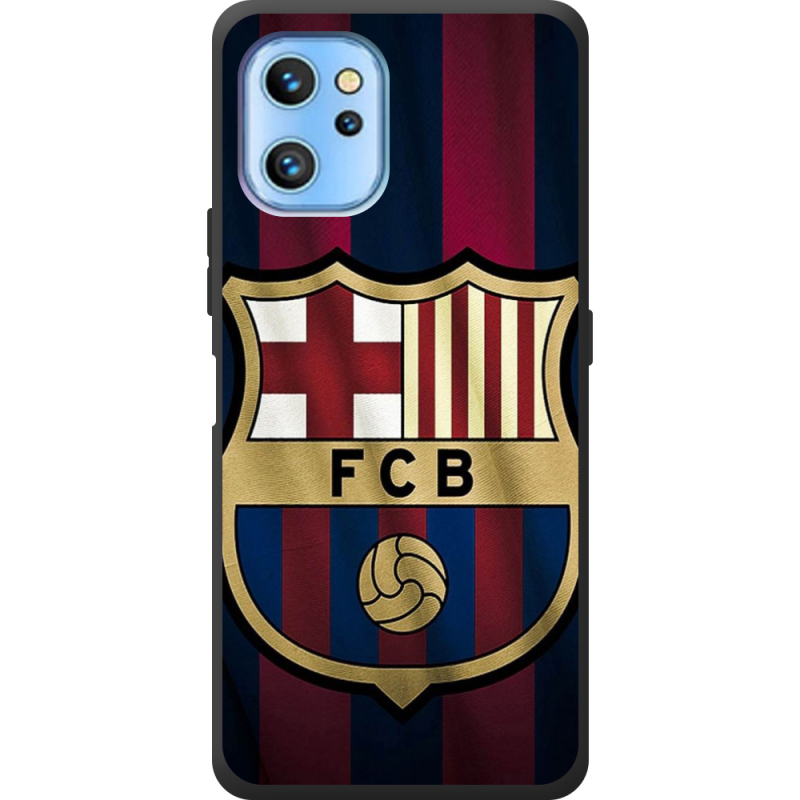 Чехол BoxFace Umidigi A13 / A13 Pro 