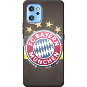 Чехол BoxFace Umidigi A13 / A13 Pro 