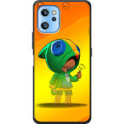 Чехол BoxFace Umidigi A13 / A13 Pro 