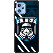 Чехол BoxFace Umidigi A13 / A13 Pro 