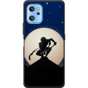 Чехол BoxFace Umidigi A13 / A13 Pro 