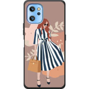 Чехол BoxFace Umidigi A13 / A13 Pro 