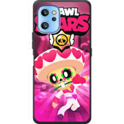 Чехол BoxFace Umidigi A13 / A13 Pro 