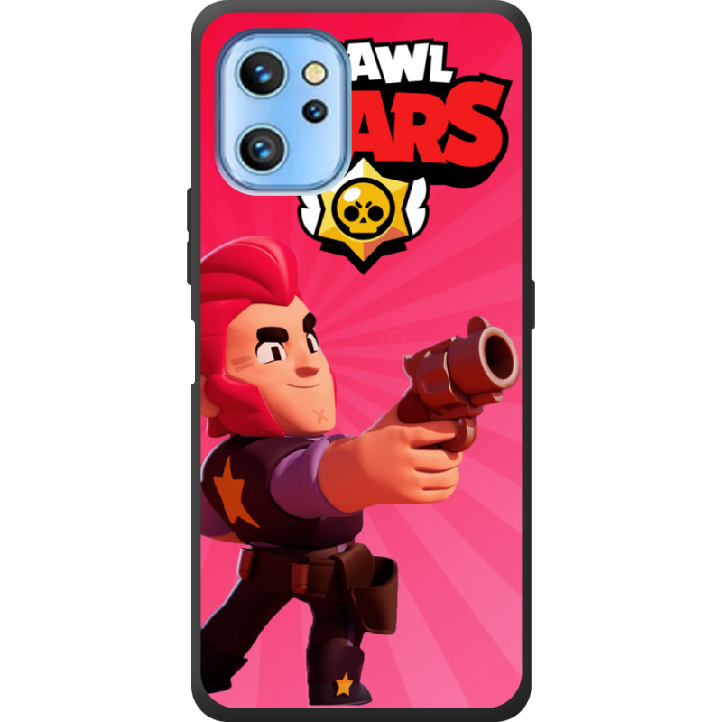 Чехол BoxFace Umidigi A13 / A13 Pro 