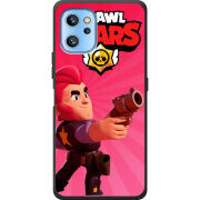 Чехол BoxFace Umidigi A13 / A13 Pro 