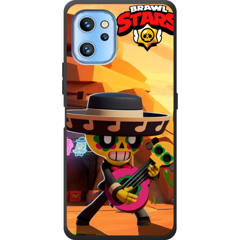 Чехол BoxFace Umidigi A13 / A13 Pro 