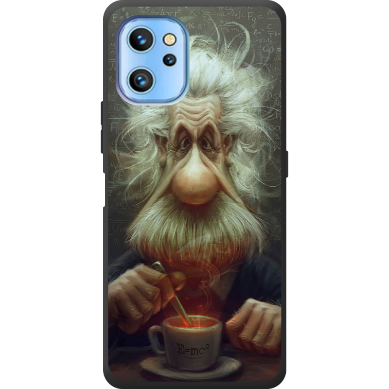 Чехол BoxFace Umidigi A13 / A13 Pro 