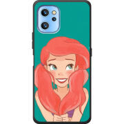 Чехол BoxFace Umidigi A13 / A13 Pro 