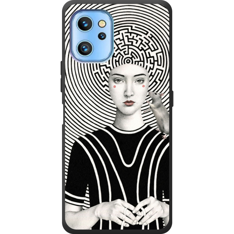 Чехол BoxFace Umidigi A13 / A13 Pro 