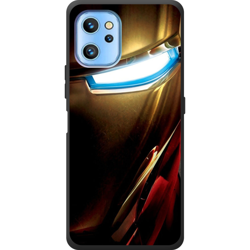 Чехол BoxFace Umidigi A13 / A13 Pro 