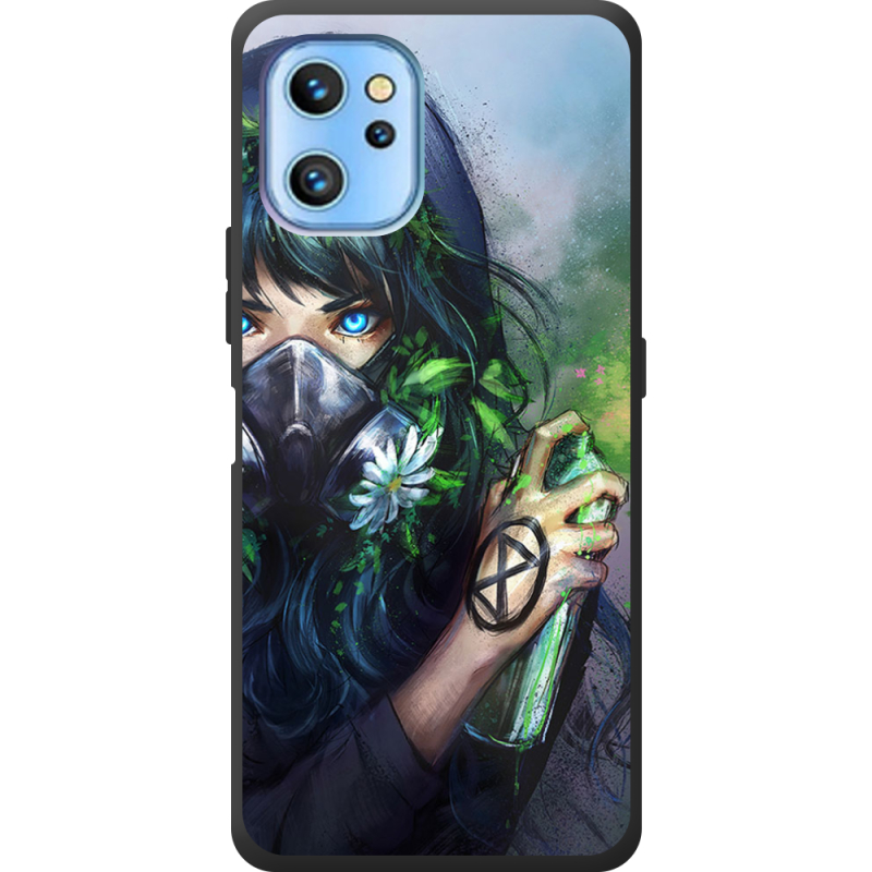 Чехол BoxFace Umidigi A13 / A13 Pro 