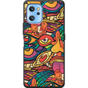 Чехол BoxFace Umidigi A13 / A13 Pro 