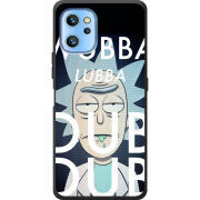 Чехол BoxFace Umidigi A13 / A13 Pro 