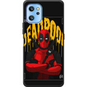 Чехол BoxFace Umidigi A13 / A13 Pro 