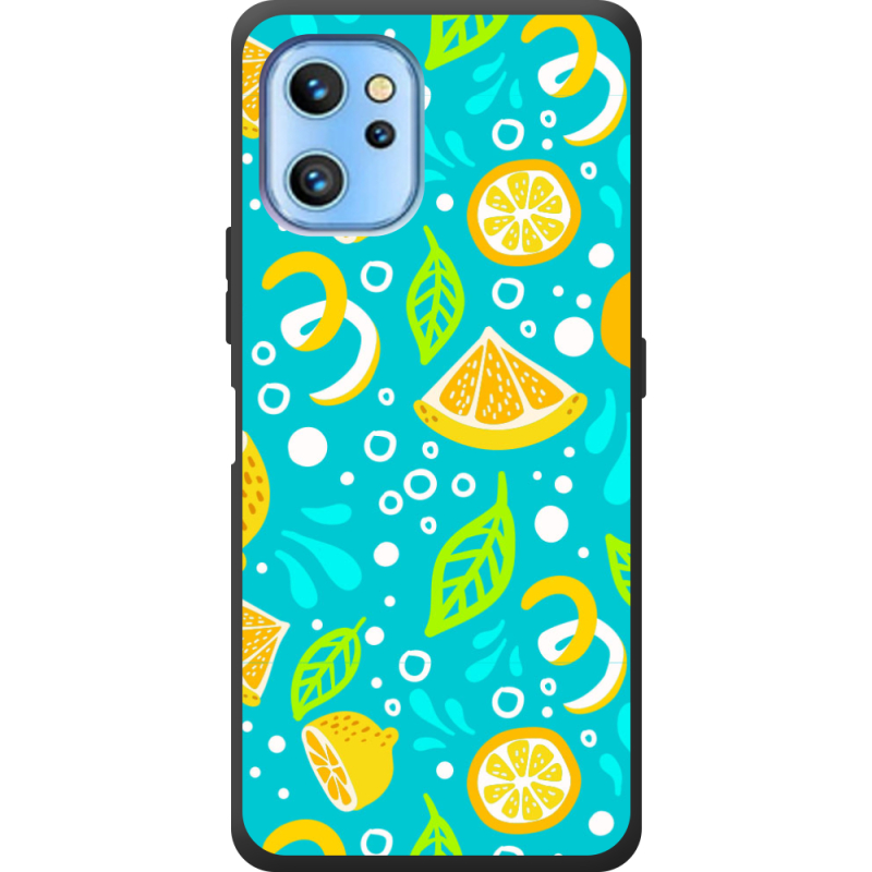 Чехол BoxFace Umidigi A13 / A13 Pro 