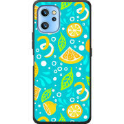 Чехол BoxFace Umidigi A13 / A13 Pro 