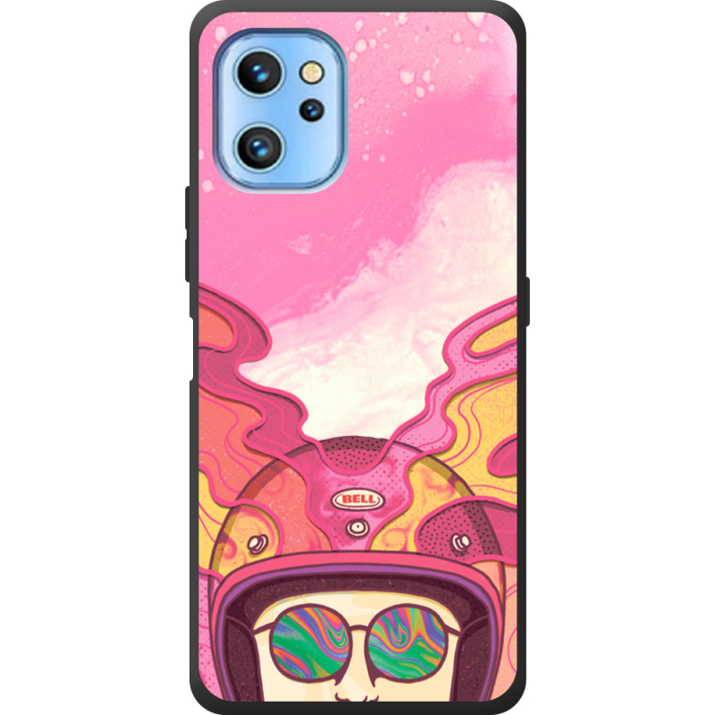 Чехол BoxFace Umidigi A13 / A13 Pro 