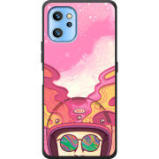 Чехол BoxFace Umidigi A13 / A13 Pro 