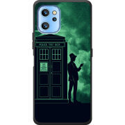 Чехол BoxFace Umidigi A13 / A13 Pro 