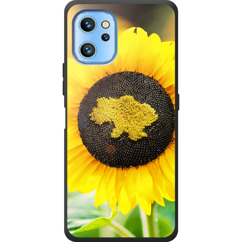 Чехол BoxFace Umidigi A13 / A13 Pro 