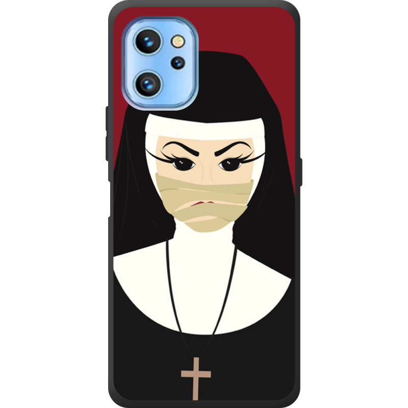 Чехол BoxFace Umidigi A13 / A13 Pro 