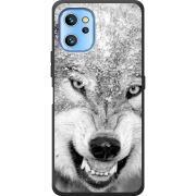 Чехол BoxFace Umidigi A13 / A13 Pro 