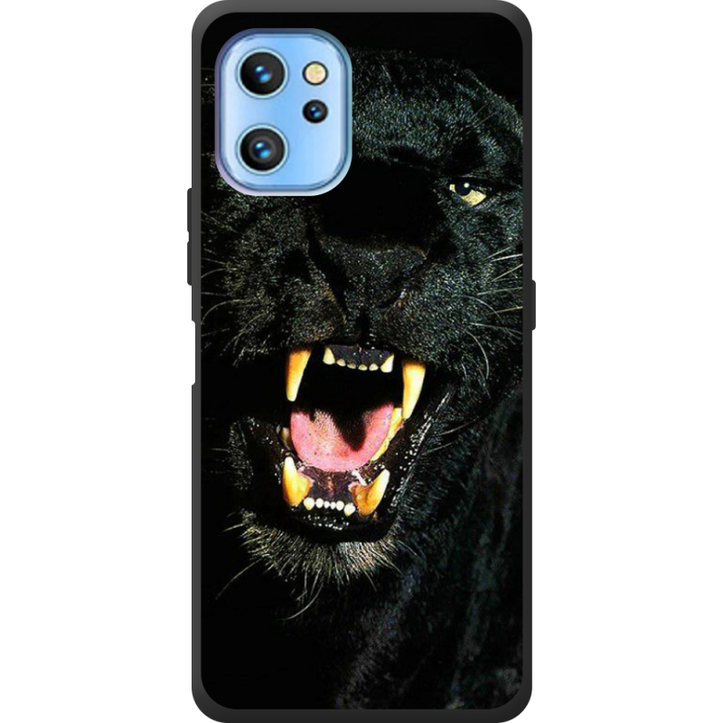 Чехол BoxFace Umidigi A13 / A13 Pro 