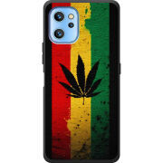 Чехол BoxFace Umidigi A13 / A13 Pro 