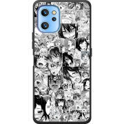 Чехол BoxFace Umidigi A13 / A13 Pro O-Face