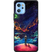 Чехол BoxFace Umidigi A13 / A13 Pro 