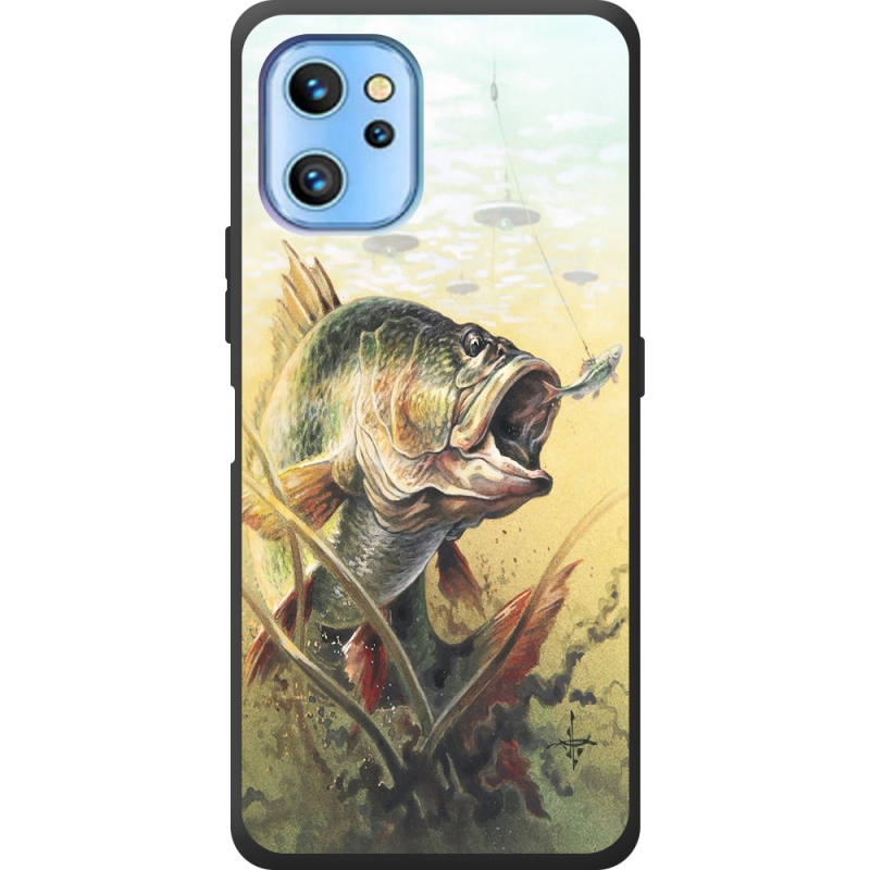 Чехол BoxFace Umidigi A13 / A13 Pro 