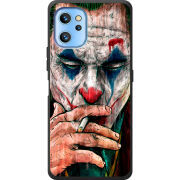 Чехол BoxFace Umidigi A13 / A13 Pro Джокер