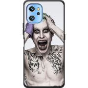 Чехол BoxFace Umidigi A13 / A13 Pro 