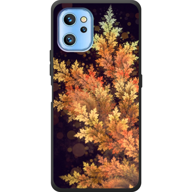 Чехол BoxFace Umidigi A13 / A13 Pro 