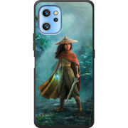 Чехол BoxFace Umidigi A13 / A13 Pro Raya