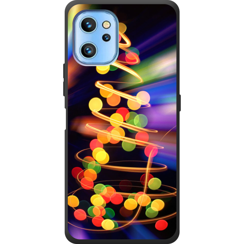 Чехол BoxFace Umidigi A13 / A13 Pro 