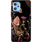 Чехол BoxFace Umidigi A13 / A13 Pro 