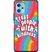 Чехол BoxFace Umidigi A13 / A13 Pro Kindness