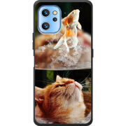 Чехол BoxFace Umidigi A13 / A13 Pro 