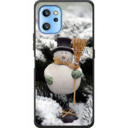 Чехол BoxFace Umidigi A13 / A13 Pro 