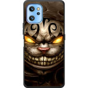 Чехол BoxFace Umidigi A13 / A13 Pro 