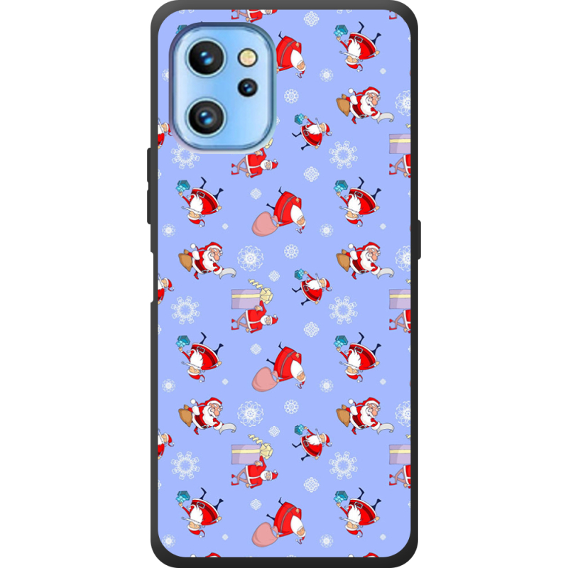 Чехол BoxFace Umidigi A13 / A13 Pro 