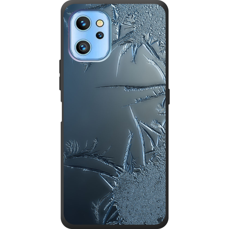 Чехол BoxFace Umidigi A13 / A13 Pro 