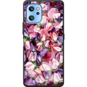 Чехол BoxFace Umidigi A13 / A13 Pro 